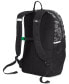 Фото #2 товара Youth Court Jester Backpack