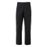 GILL UV Tec Pants Graphite M, L - фото #2