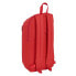 SAFTA Mini Carrefour Backpack