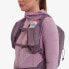 Фото #8 товара MONTANE Trailblazer 16L backpack