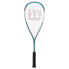 Фото #2 товара WILSON Ultra L Squash Racket