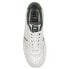 Фото #4 товара Lacoste 747SMA0037082