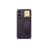 Фото #4 товара Чехол для мобильного телефона Samsung S24 Фиолетовый
