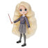 Фото #3 товара SPIN MASTER Doll Harry Potter Luna 20 cm