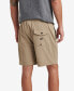 Фото #2 товара Men's Fields Walk Shorts