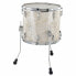 Фото #1 товара Sonor 16"x14" Vintage Series VP