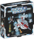 Фото #1 товара Space Base - Board Game AEG 7032 New Sealed