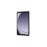 Фото #2 товара Планшет Samsung SM-X115NZAEEUB Octa Core 8 GB RAM 128 Гб Серый