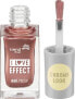 Nagellack Effect 080, 8 ml