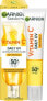 Fluid Vitamin C Invisible LSF 50+, 40 ml