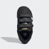 Фото #4 товара Детские кроссовки Superstar Shoes ( Черные )
