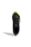 Фото #4 товара Кроссовки для бега Adidas Runfalcon 3.0 Erkek Koşu Ayakkabısı HP7545 Спортивная обувь