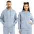 Фото #1 товара SIROKO Splash hoodie