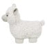 Фото #3 товара TRIXIE Be Eco Eyleen 26 cm Alpaca Plush