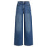 Фото #3 товара VILA Freya Jaf Fit high waist jeans