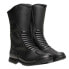 Фото #1 товара DAINESE OUTLET Blizzard D-WP touring boots