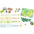 HABA My first games - sound games collection - board game