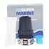 SUPER MARINE 35-54 mm Shaft Seal