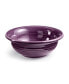 Фото #4 товара Fruit/Salsa Bowl 9 oz.