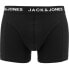 Фото #2 товара JACK & JONES Anthony Boxer 5 Units