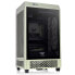 Фото #3 товара Thermaltake The Tower 200 hellgruen Tempered Glas