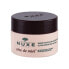 Фото #1 товара NUXE Rêve de Miel Ultra Comforting Face Balm 50 ml tagescreme für Frauen