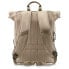 HAMA Silvan 16´´ laptop backpack - фото #3