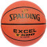 Фото #1 товара Spalding Excel Tf-500