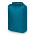 Фото #2 товара OSPREY Ultralight Drysack 20L backpack