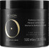 Haarmaske - Orofluido Radiance Argan Mask 250 ml