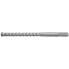 fischer 553210 - Rotary hammer - Drill bit set - Brick - Concrete - Natural stone - Carbide - SDS Plus - Germany