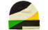 Шапка Corade Fleece Hat 46203203