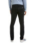 Фото #2 товара Джинсы Joe's Jeans Dayton Tapered Slim Men's