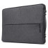 Фото #3 товара LENOVO IDG Urban Sleeve 14´´ Laptop Cover