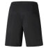 Фото #2 товара [764473-12] Mens Puma MCFC MANCHESTER CITY TRAINING SHORTS