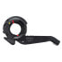 Фото #1 товара SHIMANO Accessories Alfine 8s 5r Lever