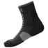 HELLY HANSEN Hiking Half long socks