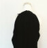 Фото #6 товара Evan Picone Women's Sheath Dress Embellished Sleeveless Black 16