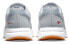 Nike Zoom Span 3 CQ9269-006 Sneakers