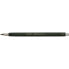 Фото #1 товара FABER-CASTELL TK 9400 4B - Black - 1 pc(s)