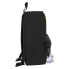 SAFTA El Hormiguero Teen Backpack