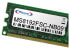 Фото #1 товара Memorysolution Memory Solution MS8192FSC-NB091 - 8 GB