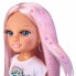 Фото #8 товара Кукла модельная Nancy Shiny look 43 см