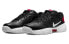 Nike Court Lite 2 低帮硬场地网球鞋 黑红 / Кроссовки Nike Court Lite 2 AR8836-008