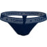 Фото #1 товара TOMMY HILFIGER UW0UW03547 Thong