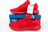 Фото #10 товара Adidas Tubular Viral Спортивные кроссовки [S75913]