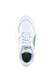 CA Pro Play Erkek Beyaz Spor Ayakkabı (394886-01)