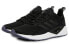 Adidas Neo Questar Climacool F36315 Sneakers