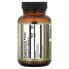Фото #2 товара LifeTime Vitamins, натуральная гиалуроновая кислота, 140 мг, 30 капсул