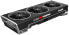 Фото #16 товара XFX Speedster MERC319 AMD Radeon RX 6700 XT Black Gaming Graphics Card with 12GB GDDR6 HDMI 3xDP, AMD RDNA 2 RX-67XTYTBDP